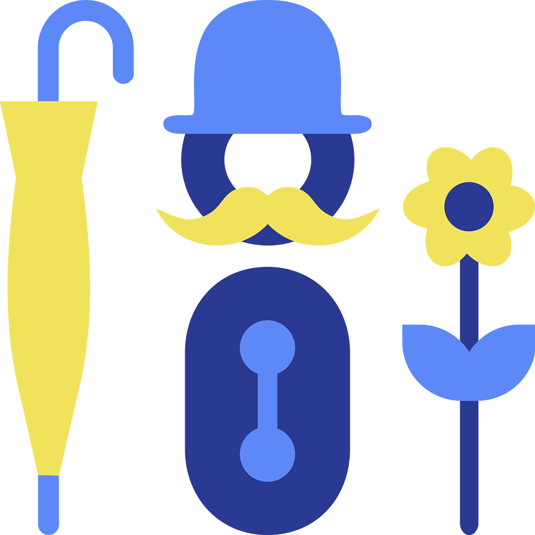 Development