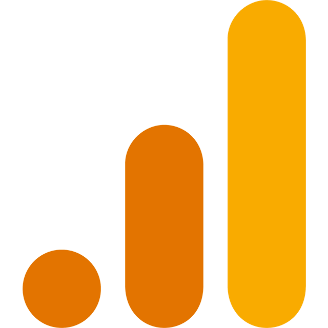 Google Analytics