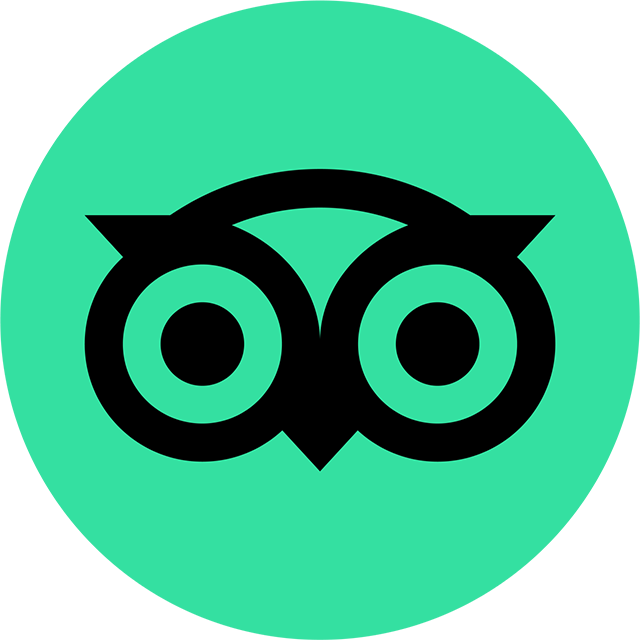 TripAdvisor